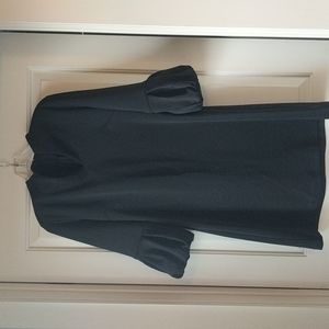 New York and Company Stretch Dress